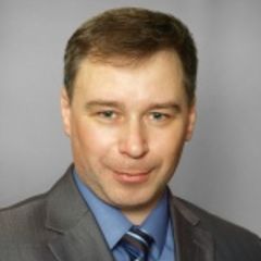 Груздев Дмитрий