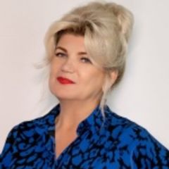 Атаева Татьяна Валентиновна