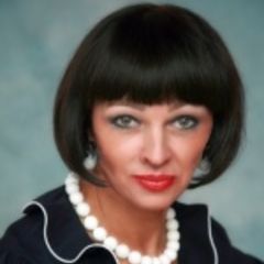 Жигачева Наталия