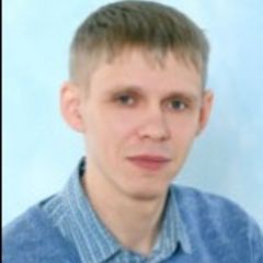 Одиноченко Николай