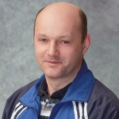 Тропичев Дмитрий