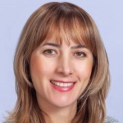 Бекбулатова Фируза Ахматовна