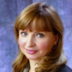 Шилова Татьяна