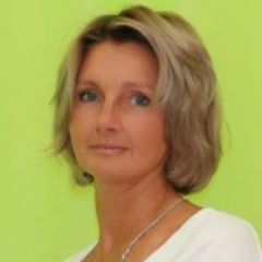 Викулова Владилена