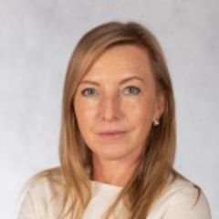 Мельникова Наталья