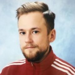 Арифуллин Сергей Алексеевич