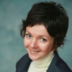 Шашеро Екатерина