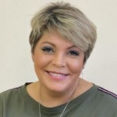 Лачинова Надежда