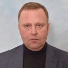 Терехов Алексей