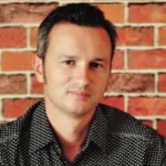 Загидуллин Алишер