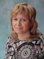 1158 педагогический состав